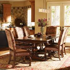 4586 s tamiami trail sarasota, fl 34231 Quality Furniture Store In Hernando And Citrus Counties Smart Interiors