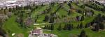 Pinecrest Golf Course | Idaho Falls ID