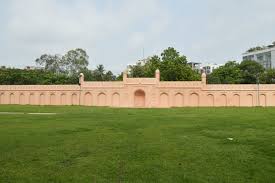 Image result for eidgah