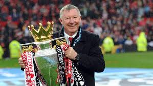 Ex-Man Utd Chairman Reveals Sir Alex Ferguson Briefly Resigned Ahead of  97/98 Treble-Winning Season | 90min