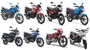 honda livo bs6 same other