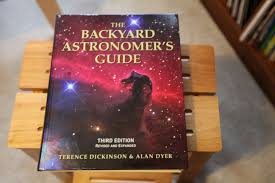 But gaze into the night sky and you'll see countless points of light. Best Books On Astronomy For Beginners Learn Astronomy Today
