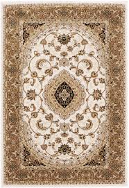 magic rugs oriental rugs