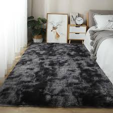 carpets soft fluffy carpet nordic