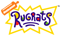 rugrats guide 1991