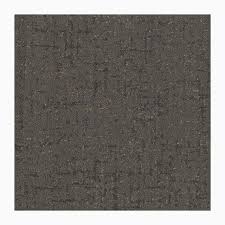 grit carpet tile rug 2 bo 24 tiles 8x12 graphite west elm 2104587