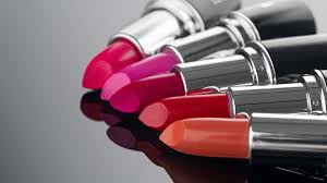 best lip colors and application if you