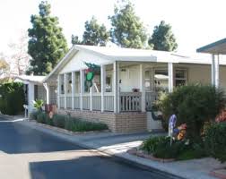 used mobile home values s of