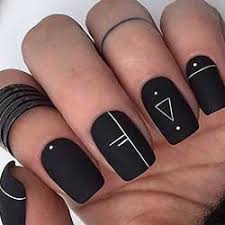 Uñas hermosas uñas largas manicure diseños uñas negras manicura de uñas uñas artísticas disenos de unas diseños de arte en uñas. Unas Acrilicas Como Se Hacen Paso A Paso Fotos Y Disenos
