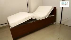 Adjustable Beds For Elderly 90 Size