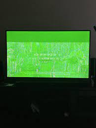 The tv clamp allows you to place the tv on your centre tab or shelf. Tcl Roku Tv Stuck On Green Screen While Streaming Content Any Troubleshooting Tips To Help Youtube Currently Works But This Screen Periodically Changes To Another Green Fuzzy Screen Roku