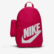 Backpacking canada kobe mamba athletic fashion kobe bryant black backpack duffel bag basketball shoes sporty bags. Girls Backpacks Nike Gb