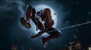 the amazing spider man 3 everything we