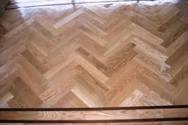 wood flooring hardwood floor