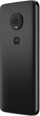 Your price for this item is $ 59.99. Best Buy Motorola Moto G7 With 64gb Memory Cell Phone Unlocked Ceramic Black Pae00002us