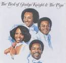 Best of Gladys Knight & the Pips [Right Stuff]