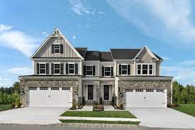west chester pa townhomes