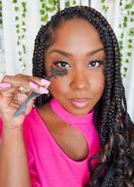 makeup archives breonna queen