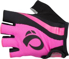 Womens Select Gloves