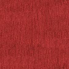red carpeting rugs textures seamless