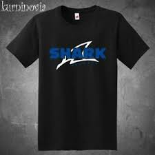 Details About New Shark Helmets Racing Sports Logo Mens Black Tee T Shirt Usa Size S 3xl Fq1