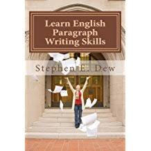 Foundation English Program Level One   An Introduction   ppt video     Writing Academic English Fourth Edition