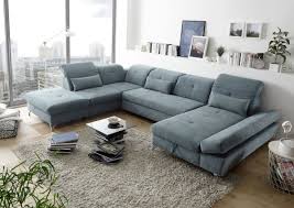 couch melfi l sofa schlafcouch