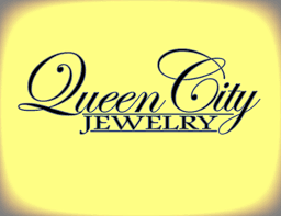 queen city jewelry 7935 reading