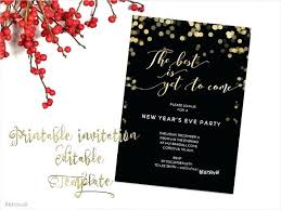 Party Invitation Templates Free Download Yakult Co