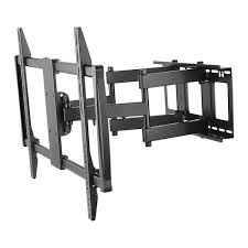 Flat Panel Tv Wall Mount