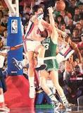why-is-bill-laimbeer-not-a-hall-of-famer