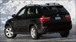 Check spelling or type a new query. 2008 Bmw X5 4 8i Review Editor S Review Car News Auto123