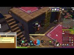 Our maplestory 2 fishing guide will teach you all you need to get maplestory 2 fishing mastery. 30 Maplestory 2 Ideas Maplestory 2 Maple Story Golden Treasure