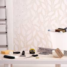 how to hang wallpaper a guide to