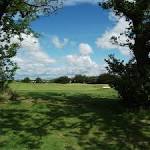 Mearns Castle Golf Academy-Day Classes (Glasgow) - All You Need to ...