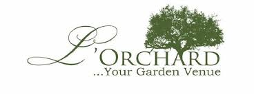 l orchard garden venue events central