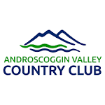 Androscoggin Valley Country Club | Androscoggin Valley Country ...