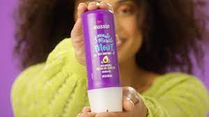 aussie miracle moist shoo review