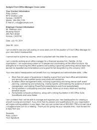 Project Coordinator Cover Letter Examples Best Of Network