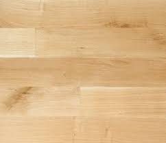white oak floors sheoga hardwood flooring