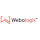 Webologix Ltd/ INC logo