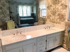 Our bathroom vanities come in a variety of finishes and add functionality to any space. 8 Bathroom Ideas Bathroom Bathroom Vanity Tops Ridgefield