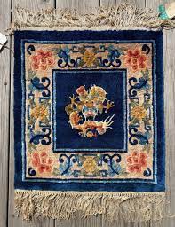 chinese silk rug s ebay