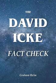 Txt, pdf, txt or read online from scribd. The David Icke Fact Check Pdf Media365