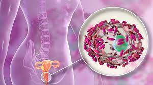 tratamiento de la inosis bacteriana