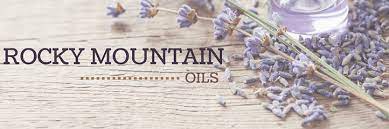 rocky mountain oils native american