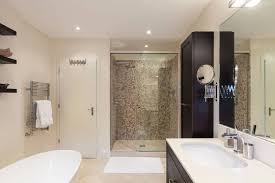 Best Materials For Shower Walls What