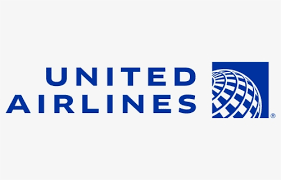 In addition, all trademarks and usage rights belong to the related institution. United Airlines Logo Png Images Free Transparent United Airlines Logo Download Kindpng