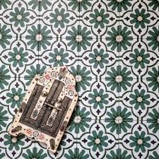 high quality moroccan wall tiles for