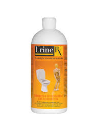 urine odor eliminator cleaning